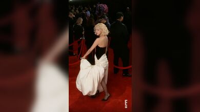 KR TWITTER PORN VIDEOS 00016623