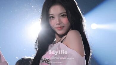 KR TWITTER PORN VIDEOS 00016624