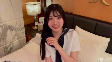 JP TWITTER PORN VIDEOS 00016641