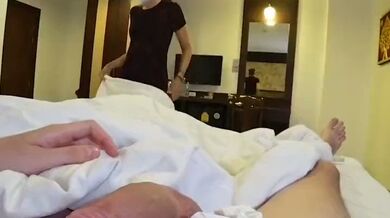 JP TWITTER PORN VIDEOS 00016650