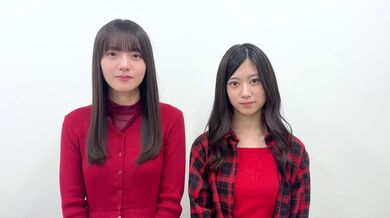 JP TWITTER PORN VIDEOS 00016665