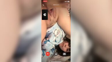 JP TWITTER PORN VIDEOS 00016670