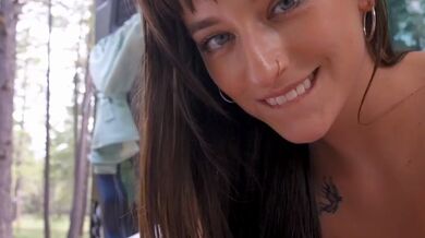 JP TWITTER PORN VIDEOS 00016671