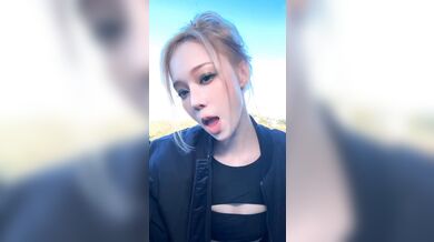 KR TWITTER PORN VIDEOS 00016686