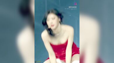 KR TWITTER PORN VIDEOS 00016687