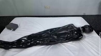 KR TWITTER PORN VIDEOS 00016706