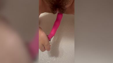 KR TWITTER PORN VIDEOS 00076643