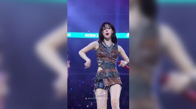 KR TWITTER PORN VIDEOS 00144204