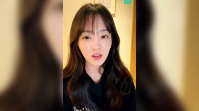 JP TWITTER PORN VIDEOS 00152757