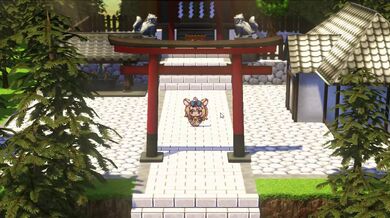 KR TWITTER PORN VIDEOS 00144187