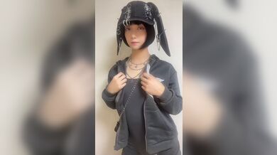 JP TWITTER PORN VIDEOS 00176107