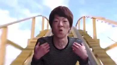 JP TWITTER PORN VIDEOS 00144182