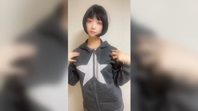 JP TWITTER PORN VIDEOS 00176110