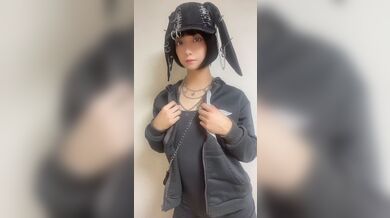 JP TWITTER PORN VIDEOS 00176112