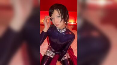 JP TWITTER PORN VIDEOS 00176114