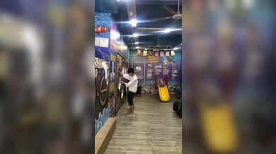 KR TWITTER PORN VIDEOS 00144213