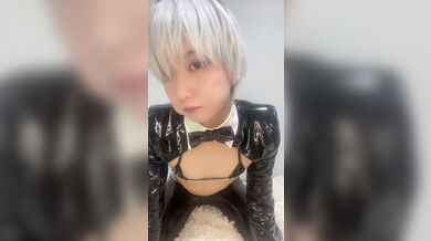 JP TWITTER PORN VIDEOS 00176109