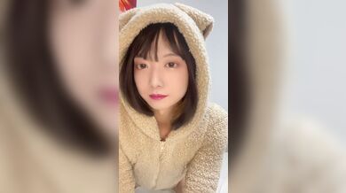 JP TWITTER PORN VIDEOS 00176113