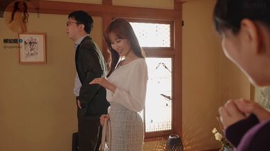 JP TWITTER PORN VIDEOS 00144234