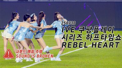 KR TWITTER PORN VIDEOS 00144224