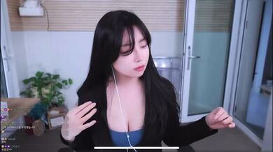 KR TWITTER PORN VIDEOS 00144221