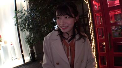 JP TWITTER PORN VIDEOS 00152782