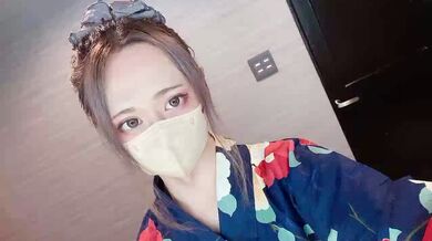 JP TWITTER PORN VIDEOS 00176122