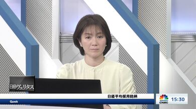 JP TWITTER PORN VIDEOS 00144157