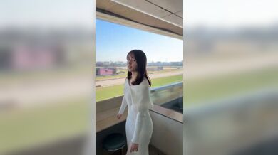 JP TWITTER PORN VIDEOS 00152760