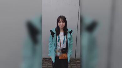 JP TWITTER PORN VIDEOS 00152761