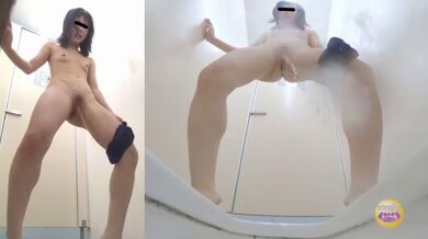 JP TWITTER PORN VIDEOS 00152797