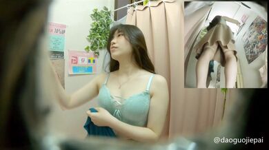 JP TWITTER PORN VIDEOS 00176132