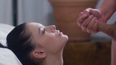 JP TWITTER PORN VIDEOS 00176124
