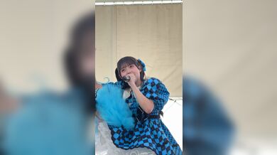 JP TWITTER PORN VIDEOS 00152768