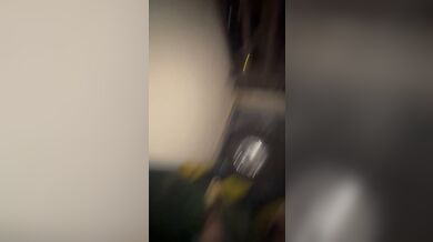 JP TWITTER PORN VIDEOS 00152804