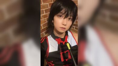 JP TWITTER PORN VIDEOS 00176137