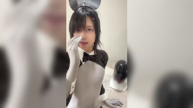 JP TWITTER PORN VIDEOS 00176153
