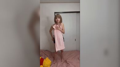 JP TWITTER PORN VIDEOS 00152789