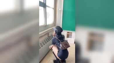 JP TWITTER PORN VIDEOS 00176154