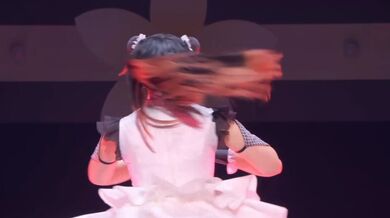 KR TWITTER PORN VIDEOS 00152818