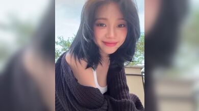 JP TWITTER PORN VIDEOS 00076695