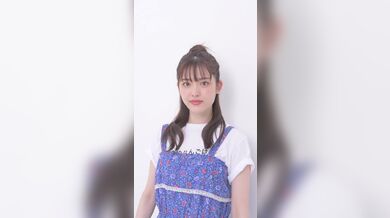 JP TWITTER PORN VIDEOS 00152815