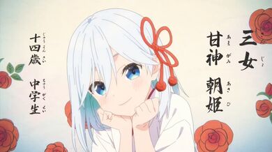 JP TWITTER PORN VIDEOS 00176157