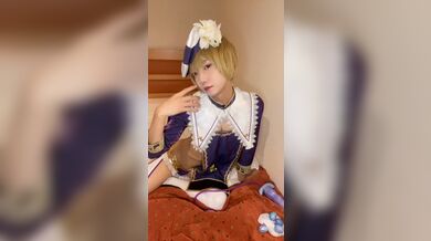 JP TWITTER PORN VIDEOS 00176172