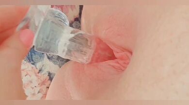 KR TWITTER PORN VIDEOS 00076703
