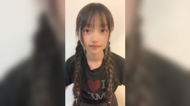 JP TWITTER PORN VIDEOS 00144273