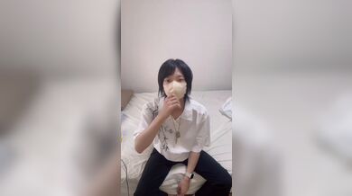 JP TWITTER PORN VIDEOS 00176175