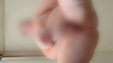 KR TWITTER PORN VIDEOS 00076707
