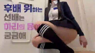 JP TWITTER PORN VIDEOS 00176167