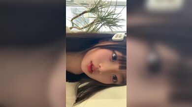 JP TWITTER PORN VIDEOS 00144275